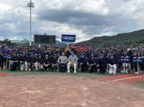 2025 KBO 키즈클럽 미래야구의 날 구단대항 티볼대회 [2025. 09. 06.]