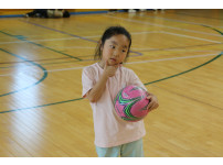 행복나눔교실 [2025. 09. 23.]