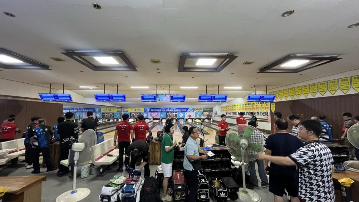 45bb896e7871861488b24a5358025550_1756686847_6128.jpg