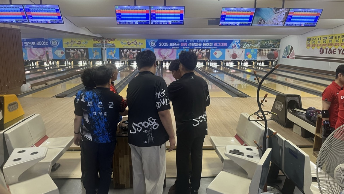45bb896e7871861488b24a5358025550_1756686847_6902.jpg
