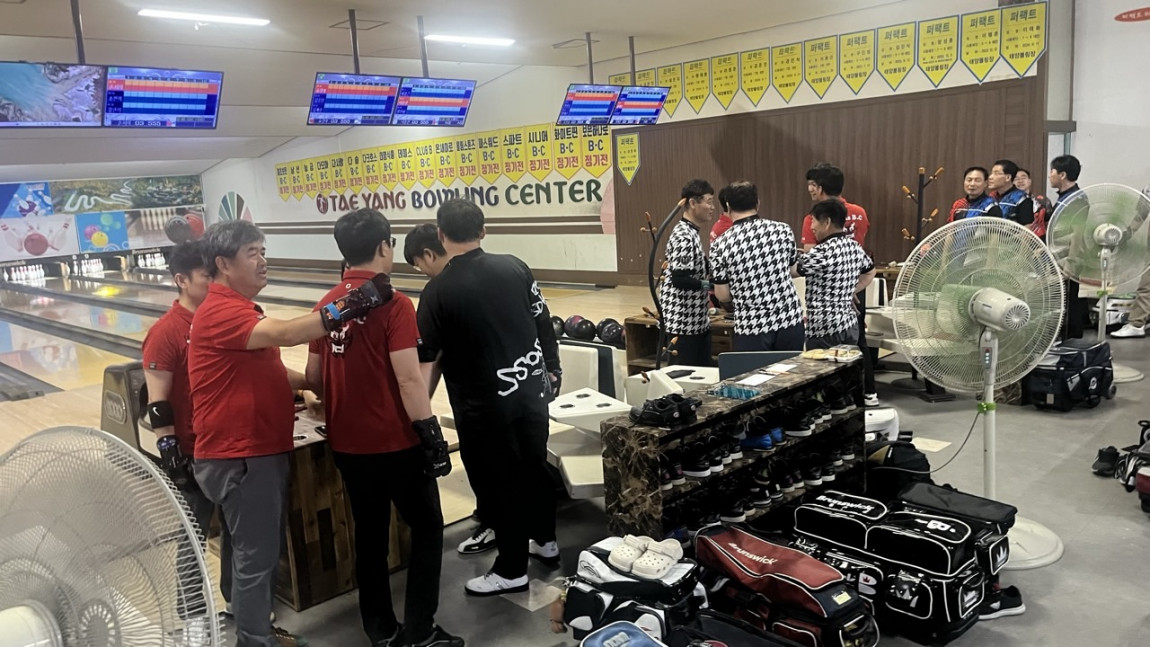 45bb896e7871861488b24a5358025550_1756686847_7863.jpg