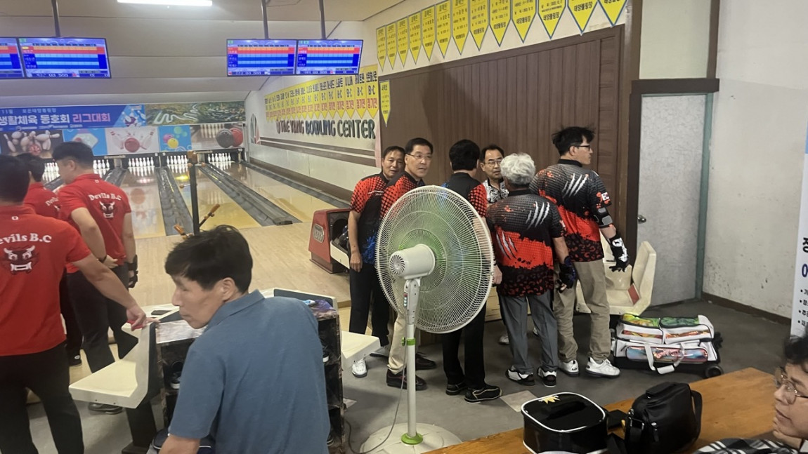 45bb896e7871861488b24a5358025550_1756686847_8348.jpg