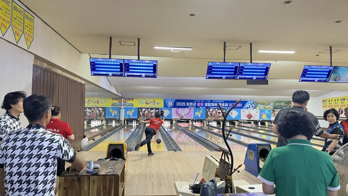 45bb896e7871861488b24a5358025550_1756686847_8994.jpg