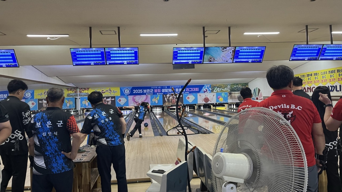 45bb896e7871861488b24a5358025550_1756686847_9684.jpg