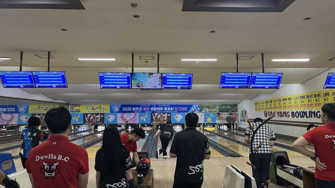 45bb896e7871861488b24a5358025550_1756686848_0228.jpg