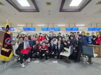 제30회 보은군볼링협회장기 볼링대회[2026. 03. 29.]