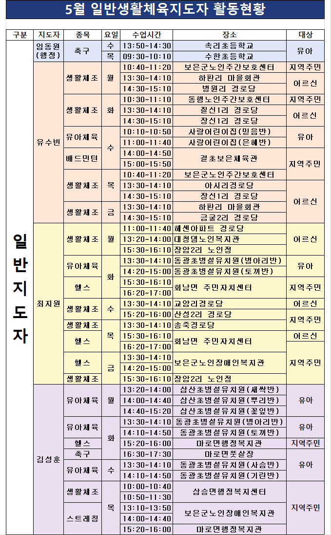 eda89c3098eababed4b5f4d7999ba75e_1777508207_9477.png