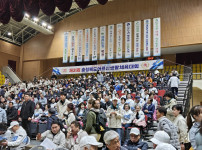 제21회 충북어르신생활체육대회 [26. 04. 10.]