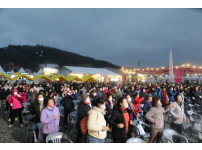 보은읍 건강걷기 대회 [26. 04. 10.]