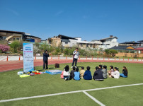 2026 행복나눔교실 [2026. 04. 27.]