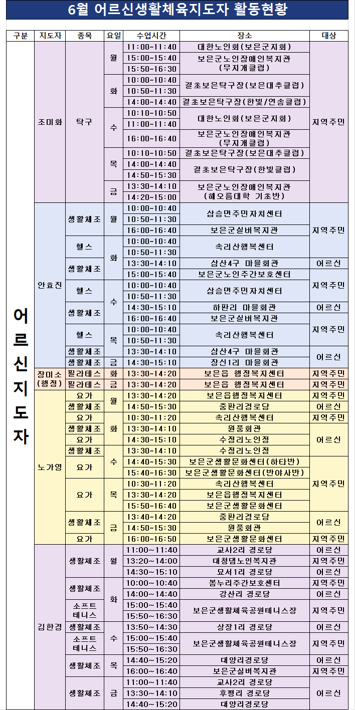 fedc6a4e08df36f2f90debec9ea48ab7_1780041219_0118.png
