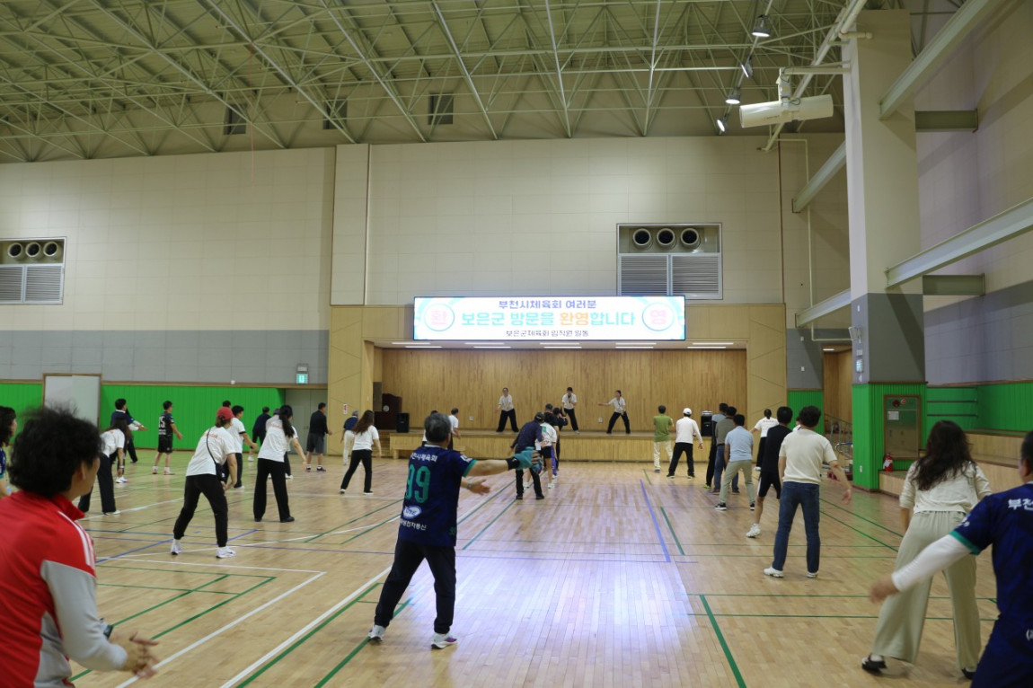 be09e9111cdbc375279988eccd6da98c_1782087305_5256.jpg
