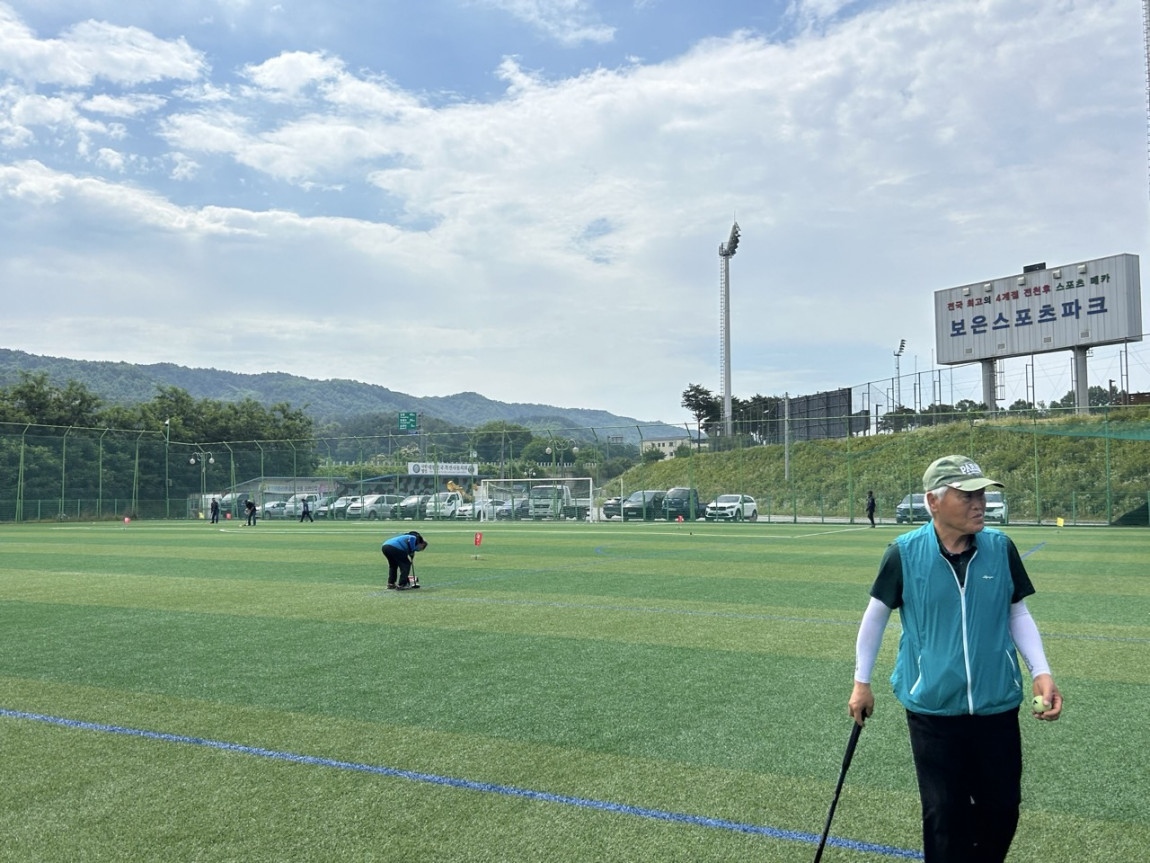 d07f14e8ea196b6630bbf99e1d243925_1781481164_0872.jpg
