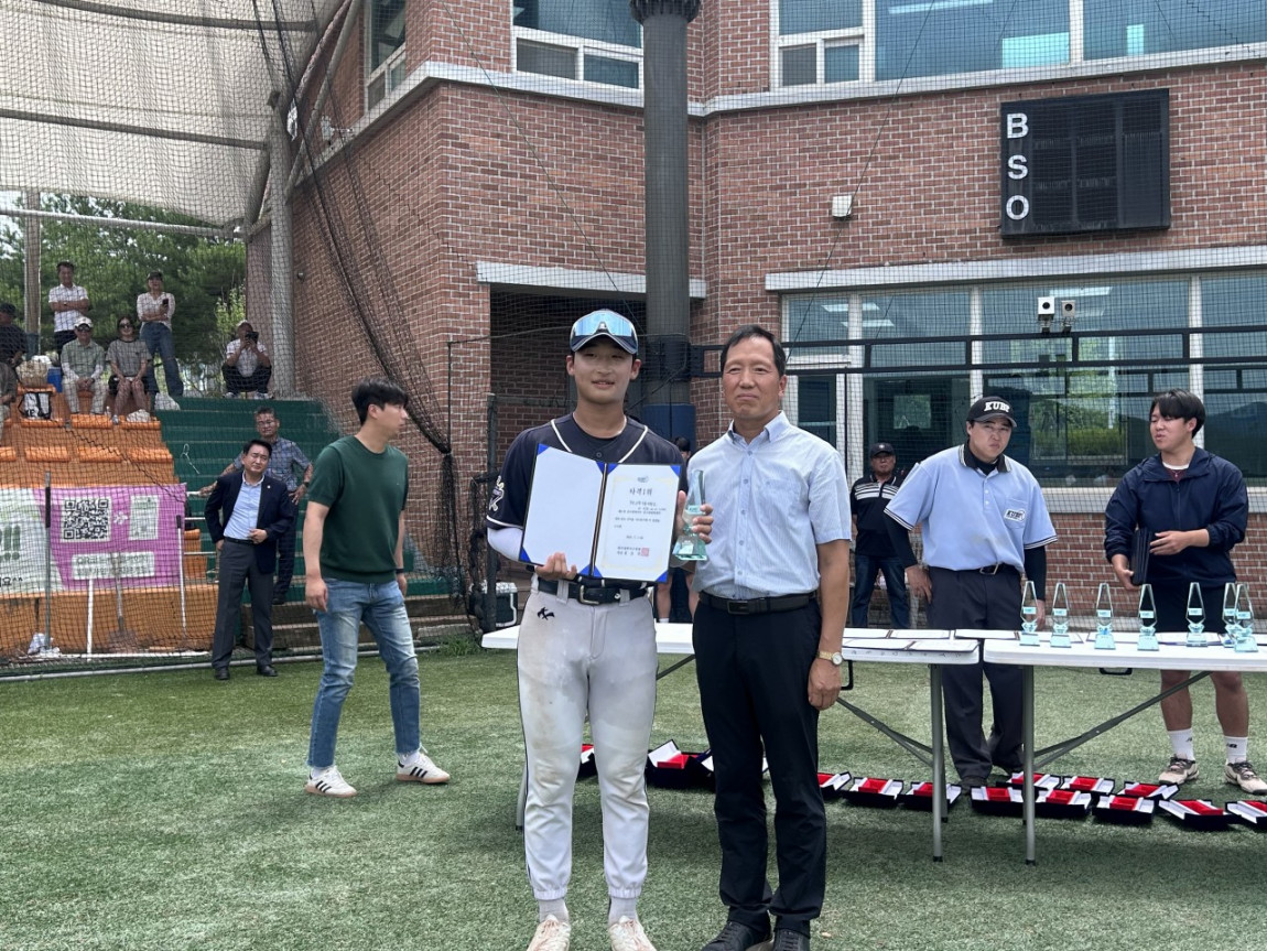 233af5694c53b6c23bcc9ab568d315af_1785140646_6066.png
