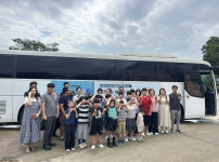 2026 스포츠버스 [2026. 07. 23.]