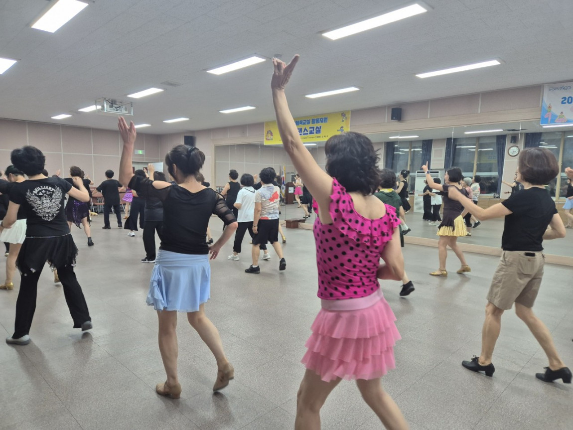 1a98263fca065ca2edb3a1c59cdc43f8_1786579207_84.jpg