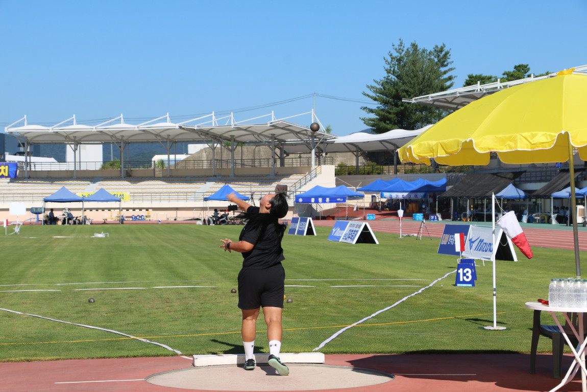 210ecf02a1a19737bf971de83d0ee210_1786343549_2014.JPG