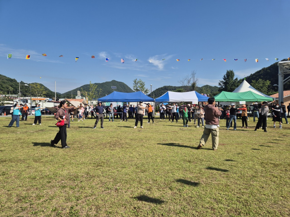 72db55aaa478276c745cfd3164482127_1789345401_5451.jpg