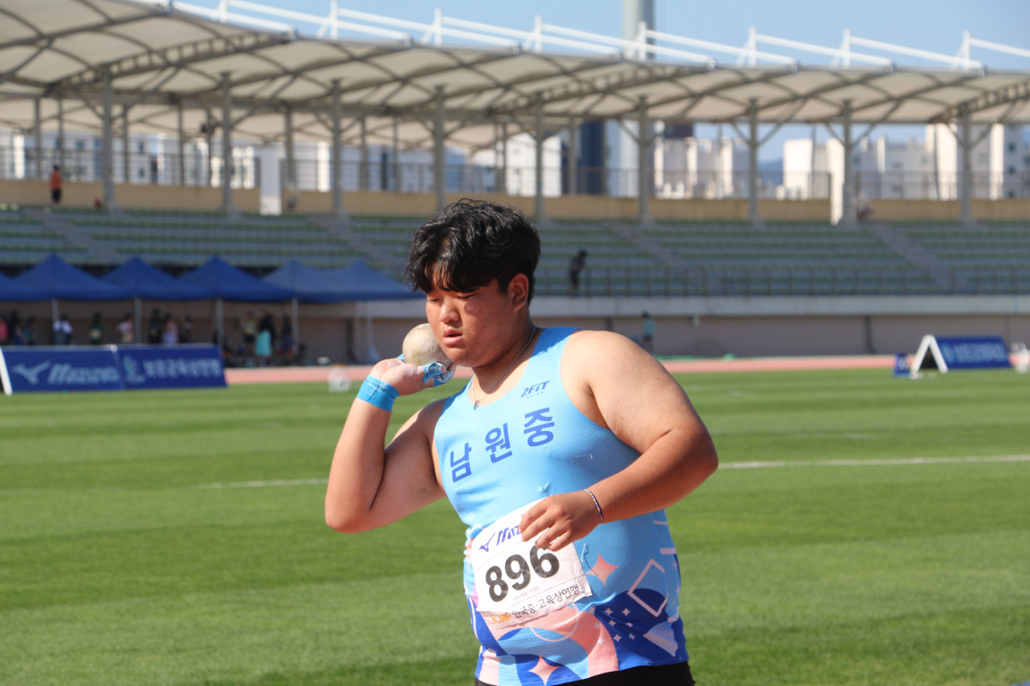 b00240e87f674b661e1be53d71f359cd_1790639823_9471.JPG