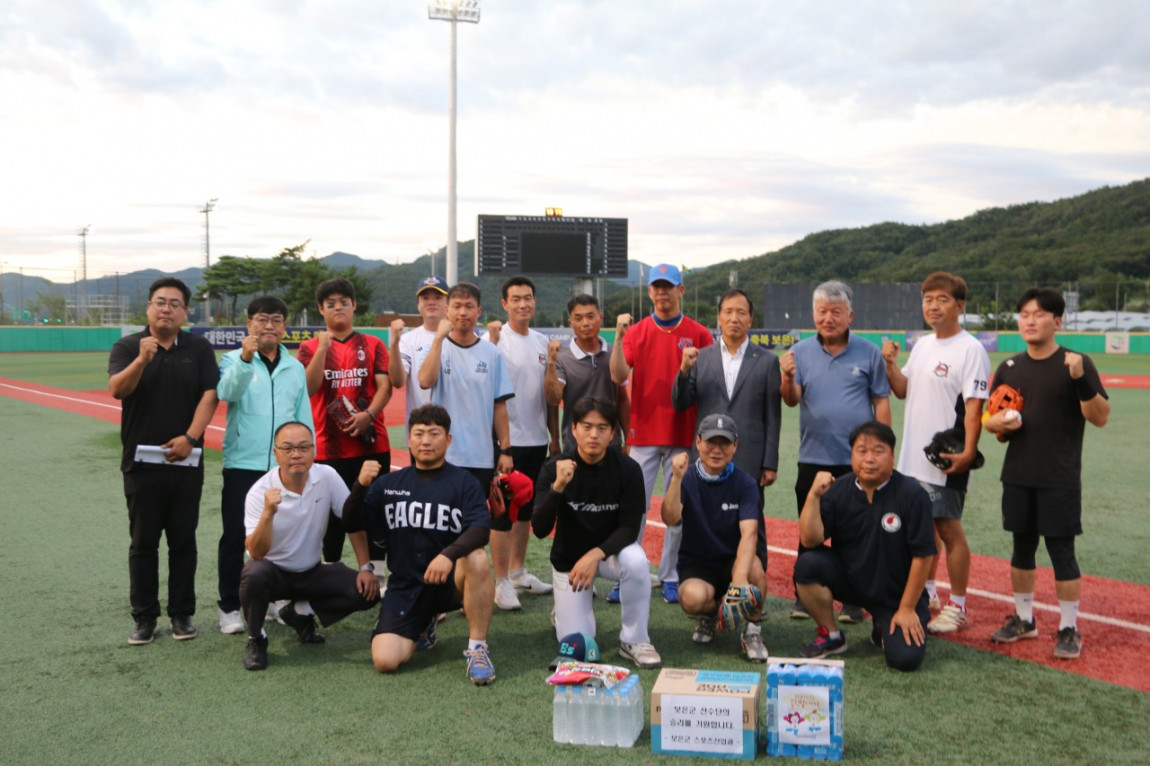 f21f0e3ca7c4ab8816e20aff28dbafb1_1788393316_1955.jpg